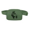 KOI® MATTE HIP PACK 15L Thumbnail