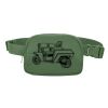KOI® MATTE HIP PACK 15L Thumbnail
