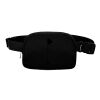 KOI® MATTE HIP PACK 15L Thumbnail