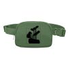 KOI® MATTE HIP PACK 15L Thumbnail