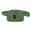 KOI® MATTE HIP PACK 15L Thumbnail