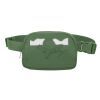 KOI® MATTE HIP PACK 15L Thumbnail