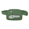 KOI® MATTE HIP PACK 15L Thumbnail