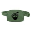 KOI® MATTE HIP PACK 15L Thumbnail