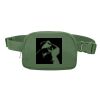 KOI® MATTE HIP PACK 15L Thumbnail