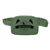 KOI® MATTE HIP PACK 15L Thumbnail