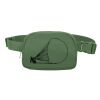 KOI® MATTE HIP PACK 15L Thumbnail