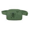 KOI® MATTE HIP PACK 15L Thumbnail