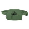 KOI® MATTE HIP PACK 15L Thumbnail