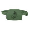 KOI®  MATTE HIP PACK 15L Thumbnail