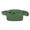 KOI® MATTE HIP PACK 15L Thumbnail