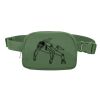 KOI® MATTE HIP PACK 15L Thumbnail