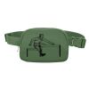 KOI®  MATTE HIP PACK 15L Thumbnail
