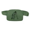 KOI®  MATTE HIP PACK 15L Thumbnail