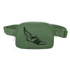 KOI®  MATTE HIP PACK 15L Thumbnail