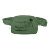 KOI® MATTE HIP PACK 15L Thumbnail