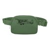 KOI® MATTE HIP PACK 15L Thumbnail