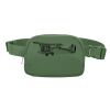 KOI® MATTE HIP PACK 15L Thumbnail