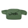 KOI® MATTE HIP PACK 15L Thumbnail