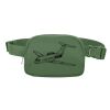 KOI® MATTE HIP PACK 15L Thumbnail
