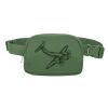 KOI® MATTE HIP PACK 15L Thumbnail