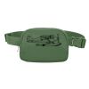 KOI® MATTE HIP PACK 15L Thumbnail
