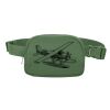 KOI® MATTE HIP PACK 15L Thumbnail