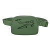 KOI® MATTE HIP PACK 15L Thumbnail