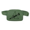 KOI® MATTE HIP PACK 15L Thumbnail