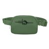 KOI® MATTE HIP PACK 15L Thumbnail