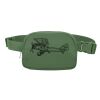 KOI® MATTE HIP PACK 15L Thumbnail