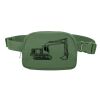 KOI® MATTE HIP PACK 15L Thumbnail