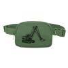 KOI® MATTE HIP PACK 15L Thumbnail