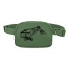 KOI® MATTE HIP PACK 15L Thumbnail