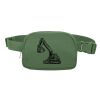 KOI® MATTE HIP PACK 15L Thumbnail