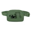 KOI® MATTE HIP PACK 15L Thumbnail