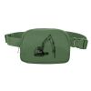 KOI® MATTE HIP PACK 15L Thumbnail