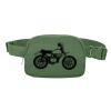 KOI® MATTE HIP PACK 15L Thumbnail