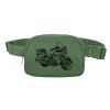 KOI® MATTE HIP PACK 15L Thumbnail
