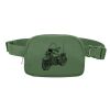 KOI® MATTE HIP PACK 15L Thumbnail