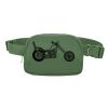 KOI® MATTE HIP PACK 15L Thumbnail