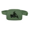 KOI® MATTE HIP PACK 15L Thumbnail
