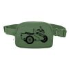 KOI® MATTE HIP PACK 15L Thumbnail