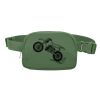KOI® MATTE HIP PACK 15L Thumbnail