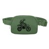 KOI® MATTE HIP PACK 15L Thumbnail