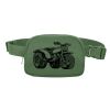 KOI® MATTE HIP PACK 15L Thumbnail