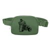 KOI® MATTE HIP PACK 15L Thumbnail