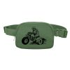 KOI® MATTE HIP PACK 15L Thumbnail