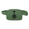 KOI® MATTE HIP PACK 15L Thumbnail
