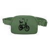 KOI® MATTE HIP PACK 15L Thumbnail
